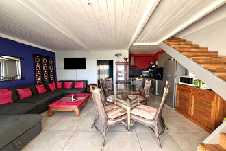 Ma-Cabane - Vente Maison ENTRE-DEUX, 96 m²