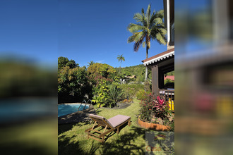 Ma-Cabane - Vente Maison ENTRE DEUX, 270 m²