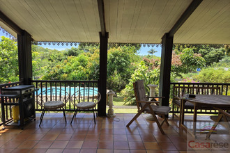 Ma-Cabane - Vente Maison ENTRE DEUX, 270 m²