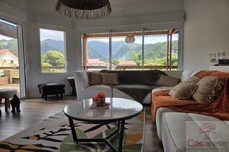 Ma-Cabane - Vente Maison ENTRE DEUX, 270 m²