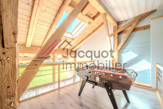 Ma-Cabane - Vente Maison ENTRE-DEUX-MONTS, 300 m²