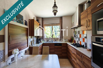 Vente Maison 39150, Entre-Deux-Monts France