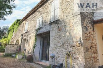 Ma-Cabane - Vente Maison Entre-Vignes, 368 m²