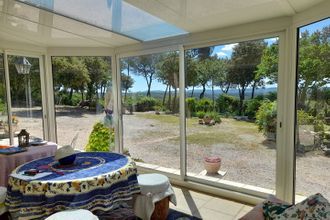 Ma-Cabane - Vente Maison ENTRECASTEAUX, 140 m²