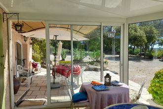 Ma-Cabane - Vente Maison ENTRECASTEAUX, 140 m²