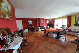 Ma-Cabane - Vente Maison ENTRECASTEAUX, 140 m²