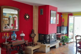 Ma-Cabane - Vente Maison ENTRECASTEAUX, 140 m²