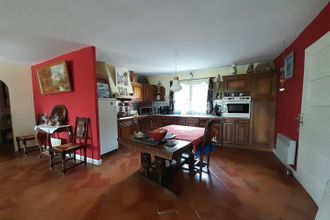 Ma-Cabane - Vente Maison ENTRECASTEAUX, 140 m²