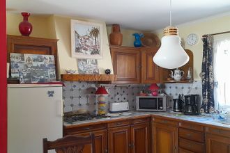 Ma-Cabane - Vente Maison ENTRECASTEAUX, 140 m²
