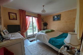 Ma-Cabane - Vente Maison ENTRECASTEAUX, 140 m²