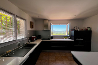 Ma-Cabane - Vente Maison ENTRECASTEAUX, 120 m²