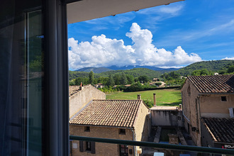 Vente Maison 84340, ENTRECHAUX France