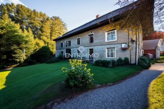 Ma-Cabane - Vente Maison Entrelacs, 300 m²