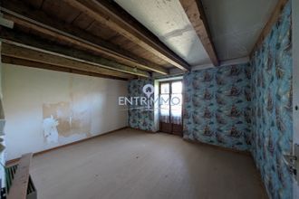 Ma-Cabane - Vente Maison Entrelacs, 300 m²