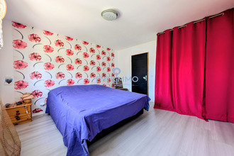 Ma-Cabane - Vente Maison Entrelacs, 180 m²