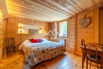 Ma-Cabane - Vente Maison Entremont, 532 m²