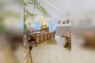 Ma-Cabane - Vente Maison ENTREVAUX, 200 m²