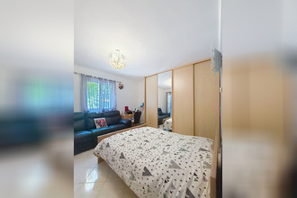 Ma-Cabane - Vente Maison ENTREVAUX, 200 m²