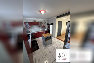 Ma-Cabane - Vente Maison Entzheim, 175 m²