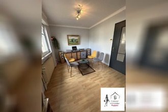 Ma-Cabane - Vente Maison Entzheim, 175 m²