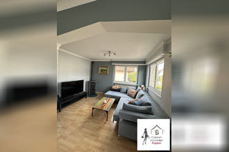 Ma-Cabane - Vente Maison Entzheim, 156 m²