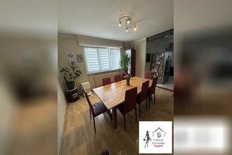 Ma-Cabane - Vente Maison Entzheim, 156 m²