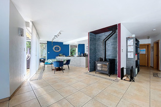 Ma-Cabane - Vente Maison Entzheim, 167 m²