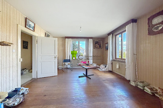 Ma-Cabane - Vente Maison Entzheim, 138 m²