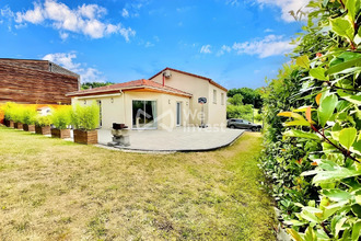Vente Maison 63530, Enval France