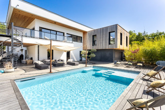 Ma-Cabane - Vente Maison Enval, 238 m²