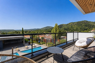Ma-Cabane - Vente Maison Enval, 238 m²