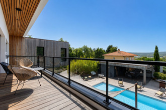 Ma-Cabane - Vente Maison Enval, 238 m²