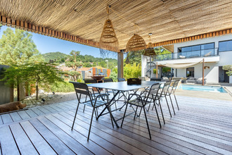 Ma-Cabane - Vente Maison Enval, 238 m²