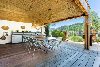 Ma-Cabane - Vente Maison Enval, 238 m²
