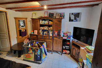 Ma-Cabane - Vente Maison Envermeu, 79 m²