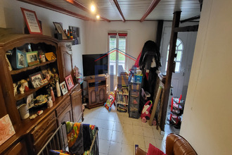 Ma-Cabane - Vente Maison Envermeu, 79 m²