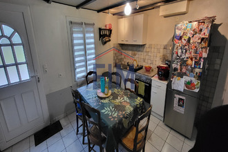 Ma-Cabane - Vente Maison Envermeu, 79 m²