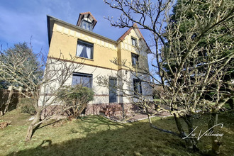 Vente Maison 76630, Envermeu France