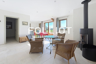 Ma-Cabane - Vente Maison EPAIGNES, 130 m²