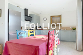 Ma-Cabane - Vente Maison EPAIGNES, 130 m²