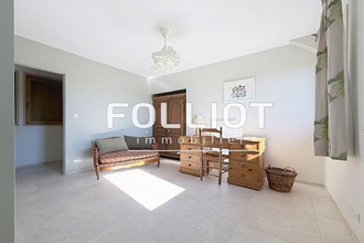 Ma-Cabane - Vente Maison EPAIGNES, 130 m²