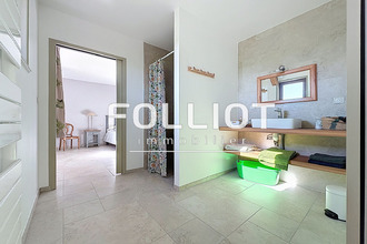 Ma-Cabane - Vente Maison EPAIGNES, 130 m²