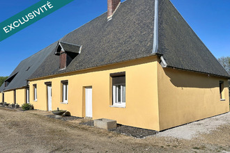 Vente Maison 27110, Epegard France