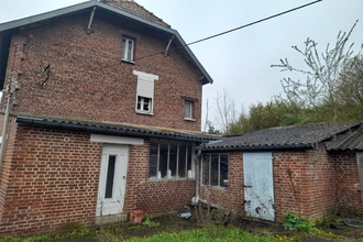 Vente Maison 80740, Epehy France