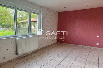 Vente Maison 62910, Eperlecques France