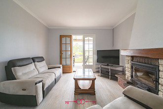 Ma-Cabane - Vente Maison EPERNAY, 108 m²