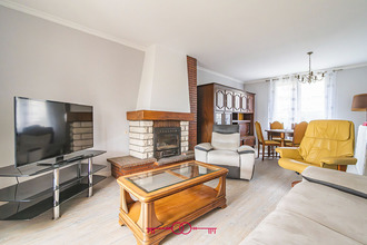 Ma-Cabane - Vente Maison EPERNAY, 108 m²