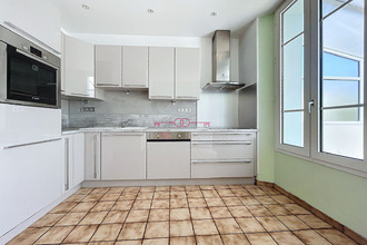 Ma-Cabane - Vente Maison EPERNAY, 102 m²