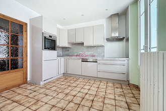 Ma-Cabane - Vente Maison EPERNAY, 102 m²