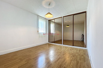 Ma-Cabane - Vente Maison EPERNAY, 102 m²